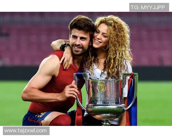 北美足球球星闪耀绿茵赛场引领激情风暴