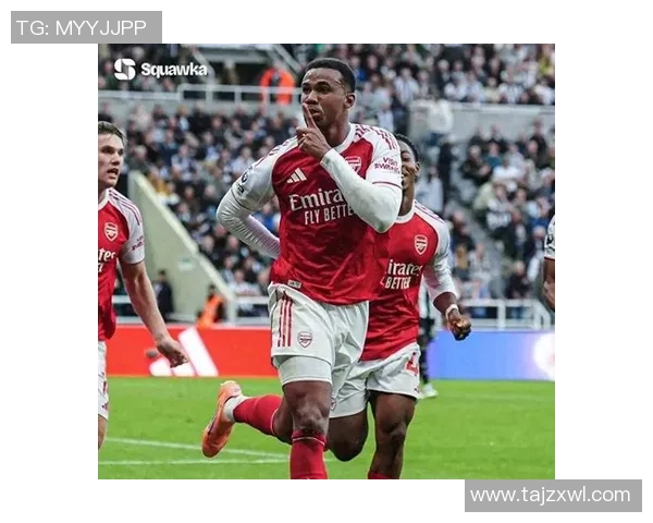 法国足球阿森纳球星的辉煌历程与未来展望解析