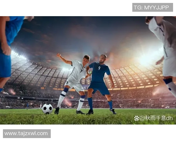 足球场上哪些球星真正称得上高手 他们的技术与影响力如何打破局限