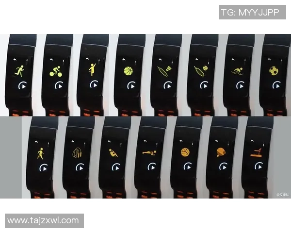 足球巨星定制手环背后的故事展现时尚与热血精神