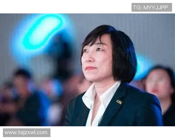 中国女足传奇球星孙雯的成长历程与辉煌成就解析