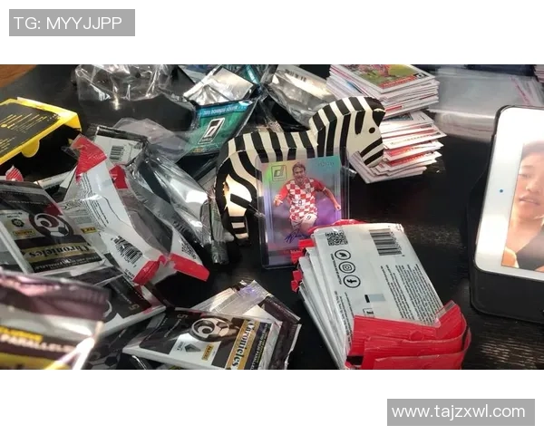 《探索H2足球编年史球星卡的珍贵价值与收藏魅力》