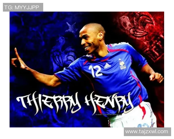 全球最帅足球球员集锦，颜值与球技并存的超级明星照片展示