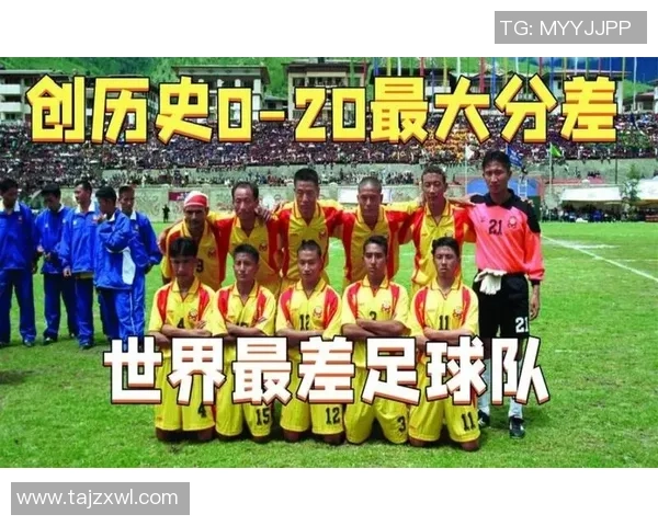 全球足球顶级球星汇聚 各国国家队实力阵容盘点