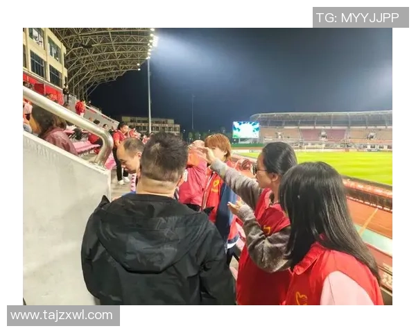 闪耀绿茵的巾帼力量 世界女足巨星燃动青春激情