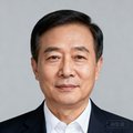 湖南广播电视台技术部负责人的头像照片